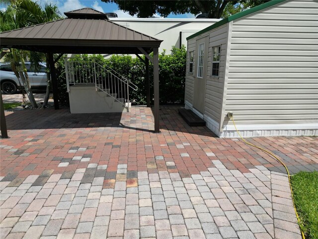 2428 Palm St, Clermont, FL 34714