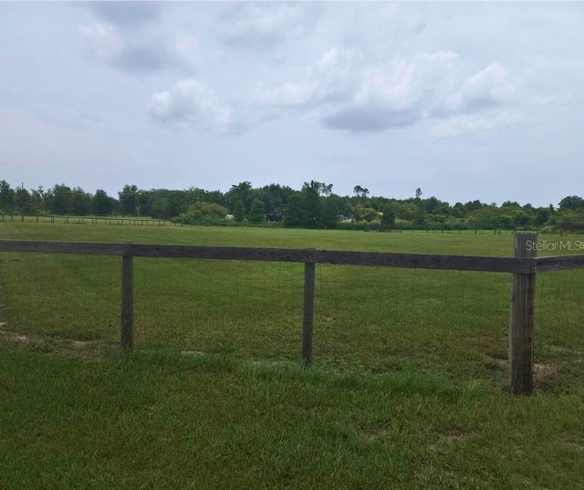 Redwing Rd, Groveland FL, 34736 land for sale