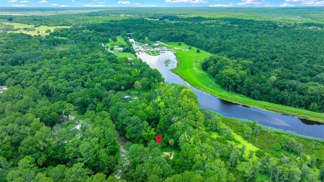 16535 SE 100th Pl, Ocklawaha, FL 32179