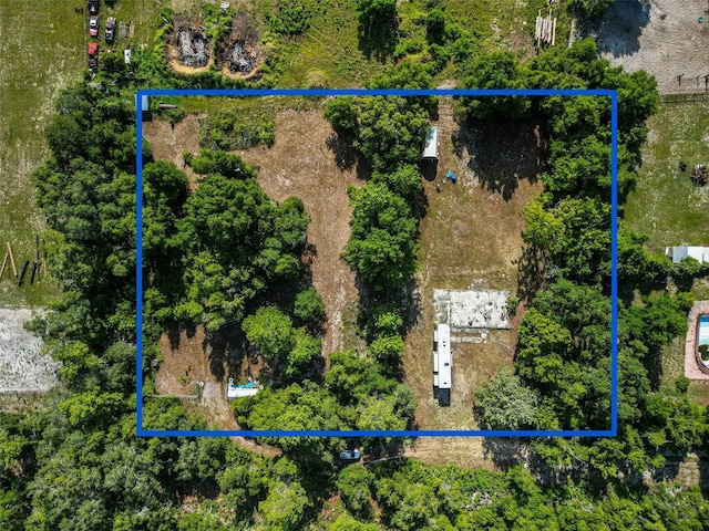 39604 Gilbert Ln, Umatilla FL, 32784 land for sale