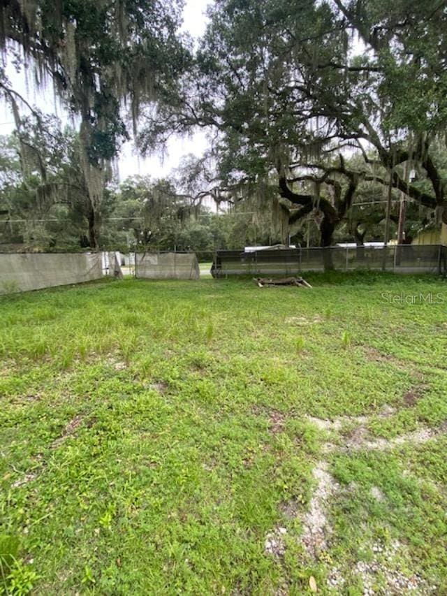 Thomas Ave, Leesburg FL, 34748 land for sale