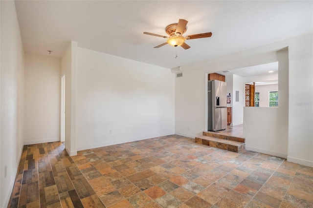 13832 Bay Lake Rd, Groveland, FL 34736 - photo 4