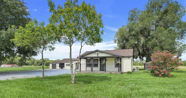 13832 Bay Lake Rd, Groveland, FL 34736 - photo 16