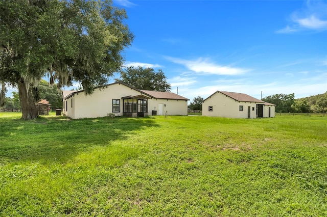 13832 Bay Lake Rd, Groveland, FL 34736 - photo 18