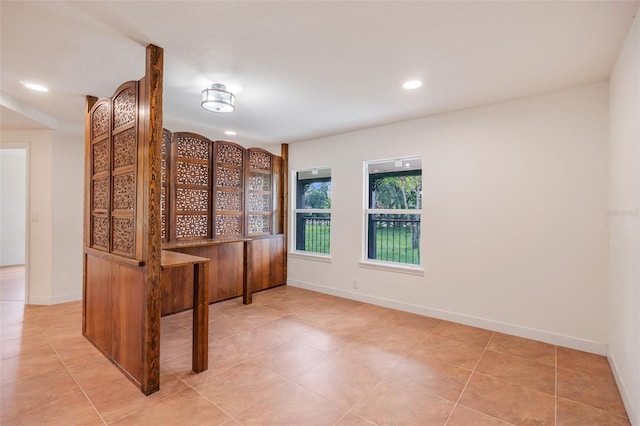 13832 Bay Lake Rd, Groveland, FL 34736 - photo 21