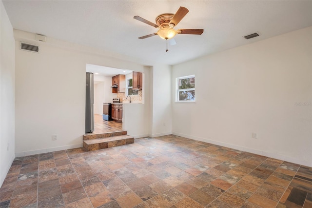 13832 Bay Lake Rd, Groveland, FL 34736 - photo 23