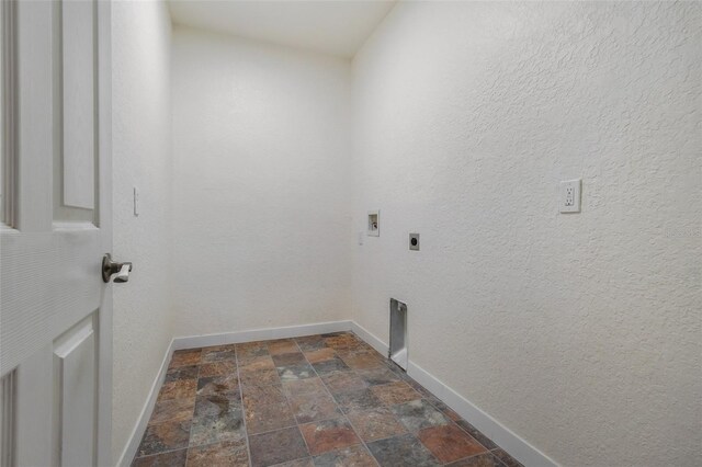 13832 Bay Lake Rd, Groveland, FL 34736 - photo 38