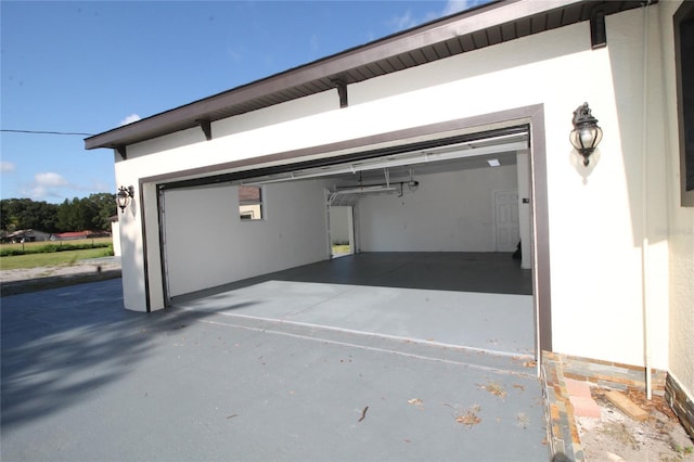 13832 Bay Lake Rd, Groveland, FL 34736 - photo 39