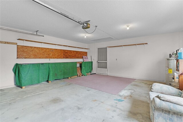 17574 SE 106th Ave, Summerfield, FL 34491 - photo 35
