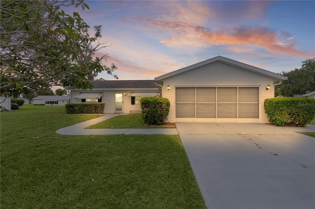 17574 SE 106th Ave, Summerfield, FL 34491 - photo 1
