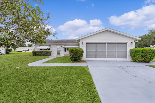 17574 SE 106th Ave, Summerfield, FL 34491 - photo 2
