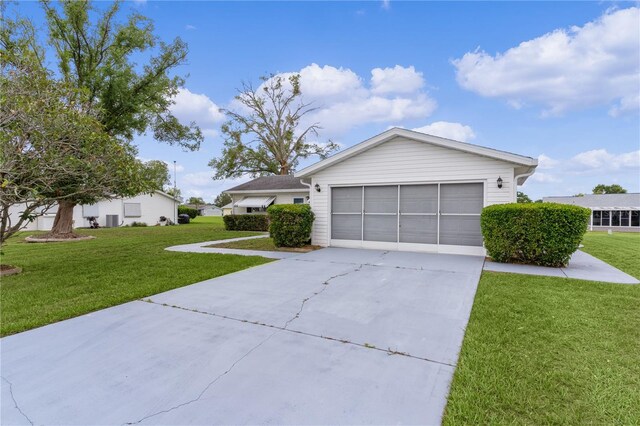 17574 SE 106th Ave, Summerfield, FL 34491 - photo 3