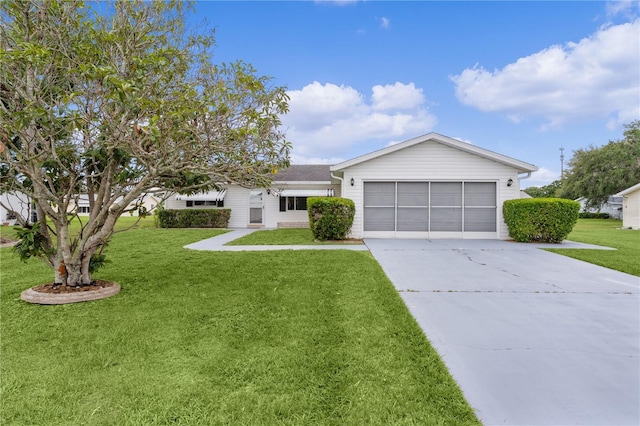 17574 SE 106th Ave, Summerfield, FL 34491 - photo 4