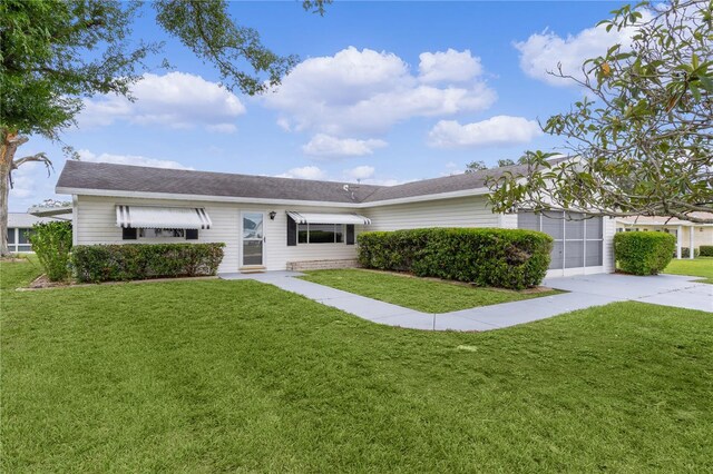 17574 SE 106th Ave, Summerfield, FL 34491 - photo 5