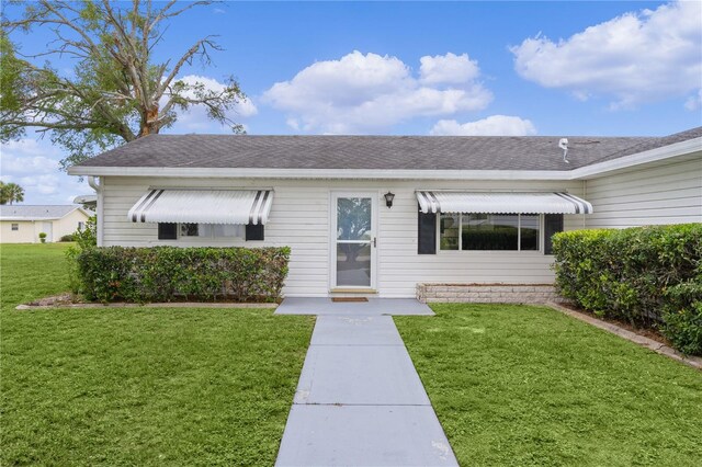 17574 SE 106th Ave, Summerfield, FL 34491 - photo 6