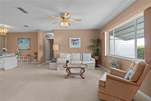 17574 SE 106th Ave, Summerfield, FL 34491 - photo 8