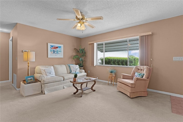 17574 SE 106th Ave, Summerfield, FL 34491 - photo 9