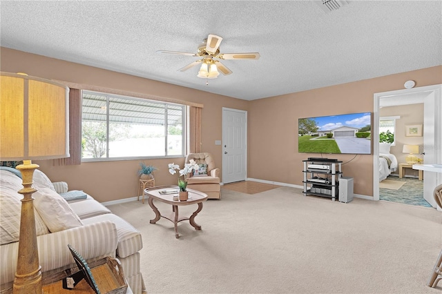 17574 SE 106th Ave, Summerfield, FL 34491 - photo 11