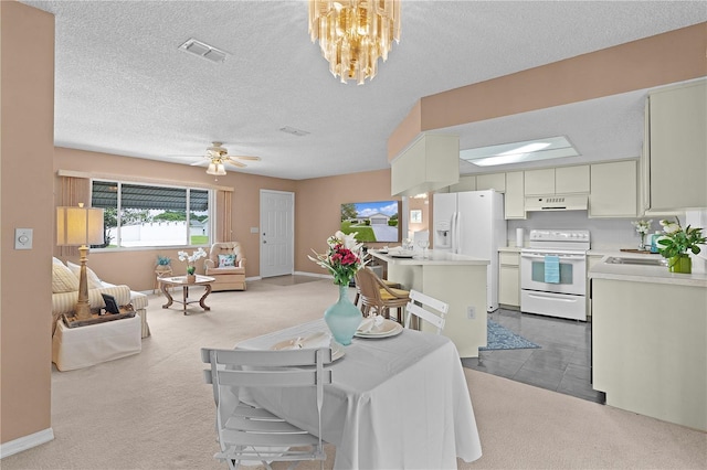 17574 SE 106th Ave, Summerfield, FL 34491 - photo 14