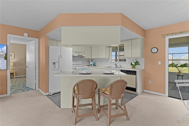 17574 SE 106th Ave, Summerfield, FL 34491 - photo 15