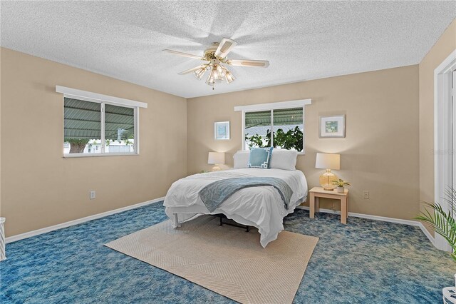 17574 SE 106th Ave, Summerfield, FL 34491 - photo 19