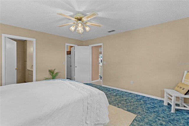 17574 SE 106th Ave, Summerfield, FL 34491 - photo 20