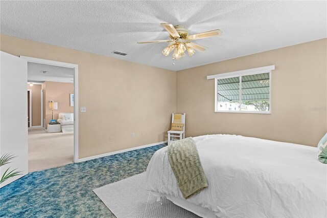 17574 SE 106th Ave, Summerfield, FL 34491 - photo 21