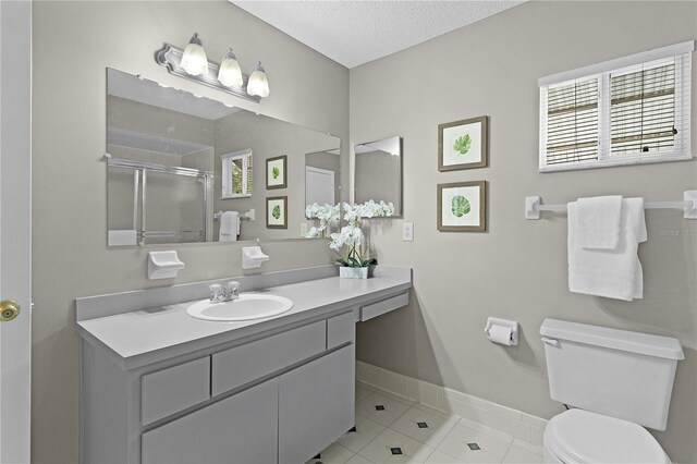17574 SE 106th Ave, Summerfield, FL 34491 - photo 25