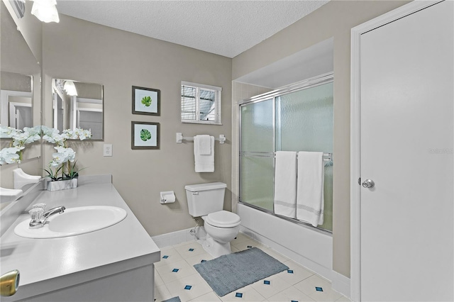 17574 SE 106th Ave, Summerfield, FL 34491 - photo 26