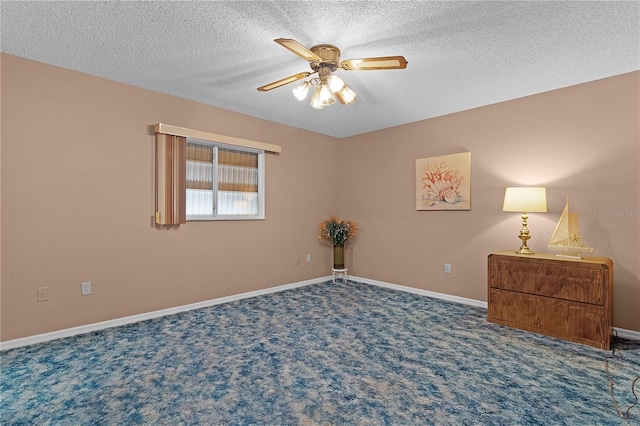 17574 SE 106th Ave, Summerfield, FL 34491 - photo 27