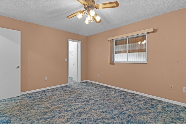 17574 SE 106th Ave, Summerfield, FL 34491 - photo 28