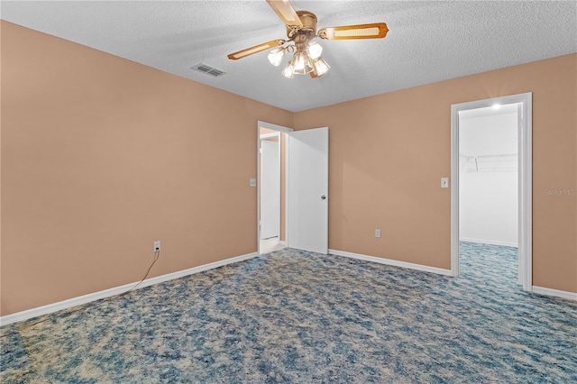17574 SE 106th Ave, Summerfield, FL 34491 - photo 29