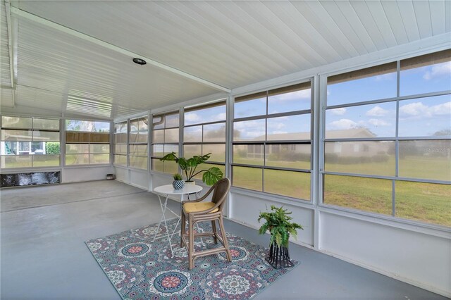 17574 SE 106th Ave, Summerfield, FL 34491 - photo 31