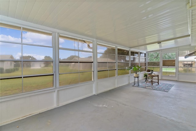 17574 SE 106th Ave, Summerfield, FL 34491 - photo 32