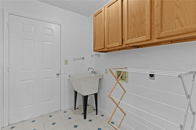17574 SE 106th Ave, Summerfield, FL 34491 - photo 34