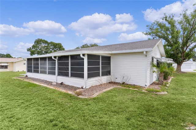 17574 SE 106th Ave, Summerfield, FL 34491 - photo 36