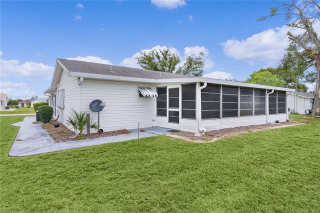 17574 SE 106th Ave, Summerfield, FL 34491 - photo 37
