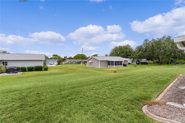 17574 SE 106th Ave, Summerfield, FL 34491 - photo 38