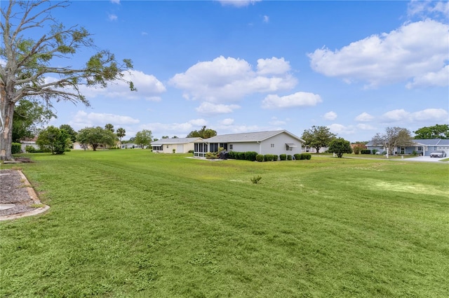 17574 SE 106th Ave, Summerfield, FL 34491 - photo 39