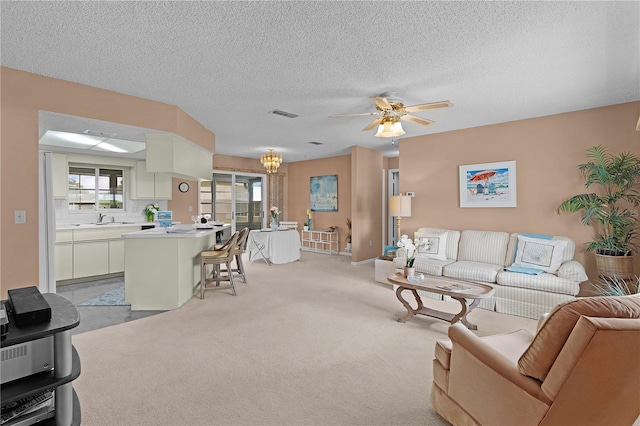 17574 SE 106th Ave, Summerfield, FL 34491 - photo 7