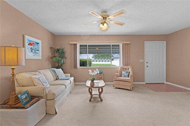 17574 SE 106th Ave, Summerfield, FL 34491 - photo 10