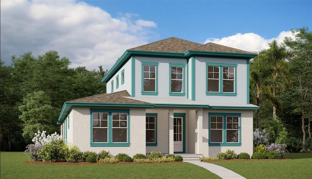 10430 Pearson Ave, Orlando, FL 32827 - photo 1