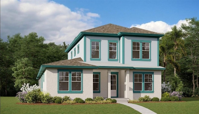 10430 Pearson Ave, Orlando, FL 32827 - photo 1