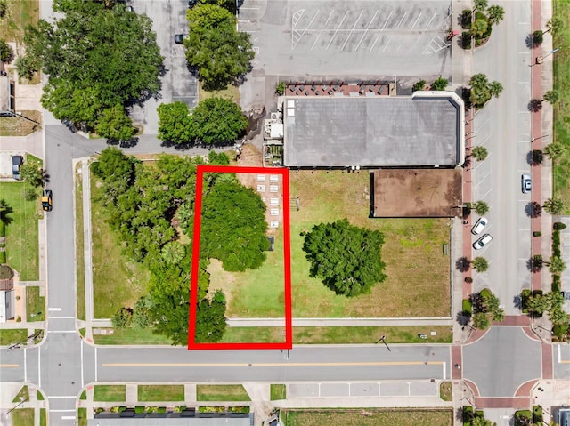 N New Hampshire Ave, Tavares FL, 32778 land for sale