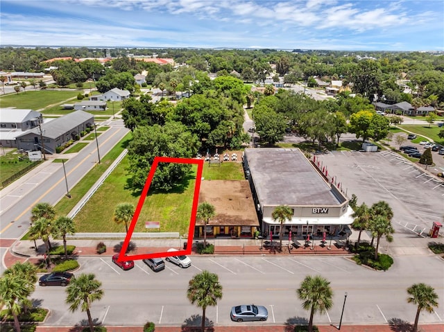 E Main St, Tavares FL, 32778 land for sale