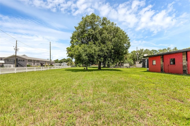 Listing photo 3 for E Main St, Tavares FL 32778