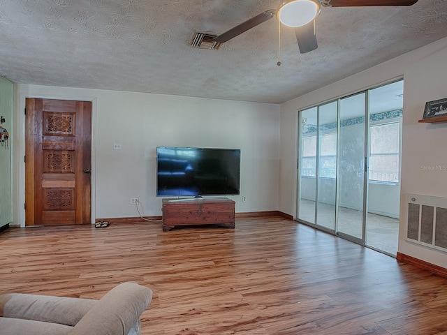 853 Crk 484, Lake Panasoffkee, FL 33538 - photo 5