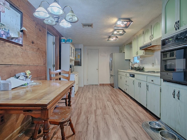 853 Crk 484, Lake Panasoffkee, FL 33538 - photo 6