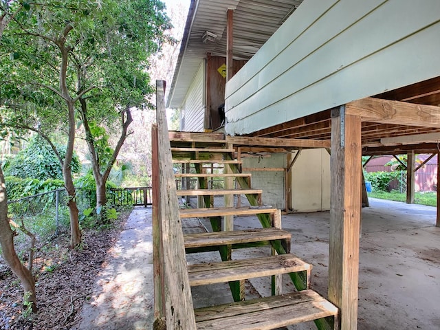 853 Crk 484, Lake Panasoffkee, FL 33538 - photo 20