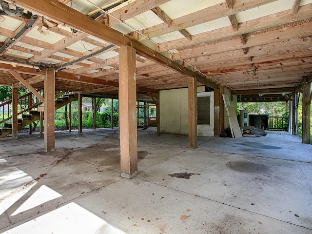 853 Crk 484, Lake Panasoffkee, FL 33538 - photo 21